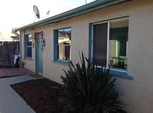 800 Elkington Ave #11, Salinas, CA 93905