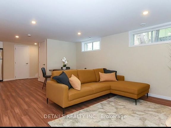 2nd image of 2364 Cheshire Rd #B