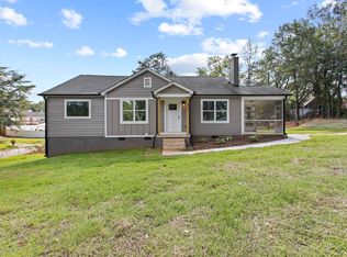 208 Lanford St, Greer, SC 29650