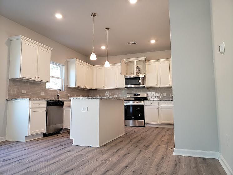 241 Clark Lake Ln, Grayson, GA 30017 Zillow