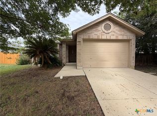 3406 Sante Fe Trl, Seguin, TX 78155
