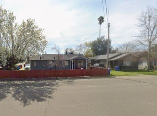 164 E St, Galt, CA 95632