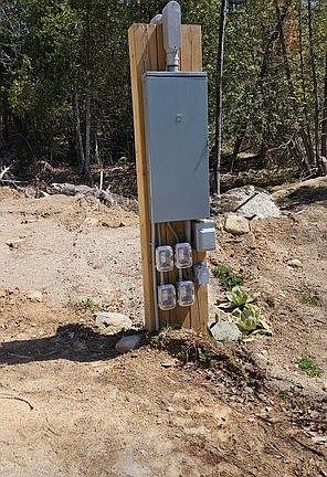 5th image of 1061 Gull Lake Rd
