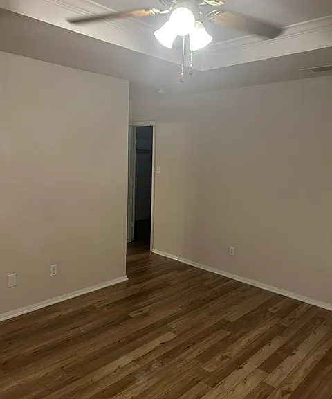 3200 John Porter Dr — Photo 9