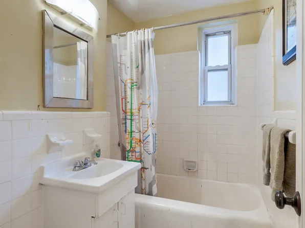 39-50 52nd Street image 6 of 11