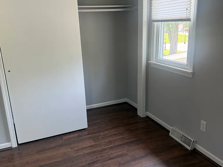 20 Jack Rd #A — Photo 8