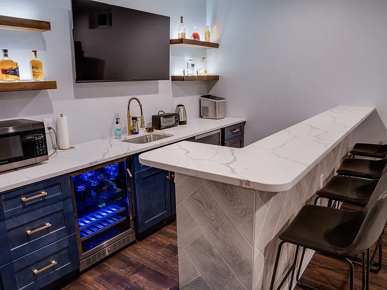 13408 Partridge Dr — Photo 15