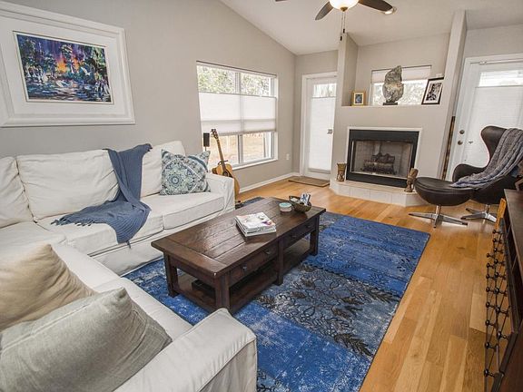 4th image of 263 Coastal Hill Dr