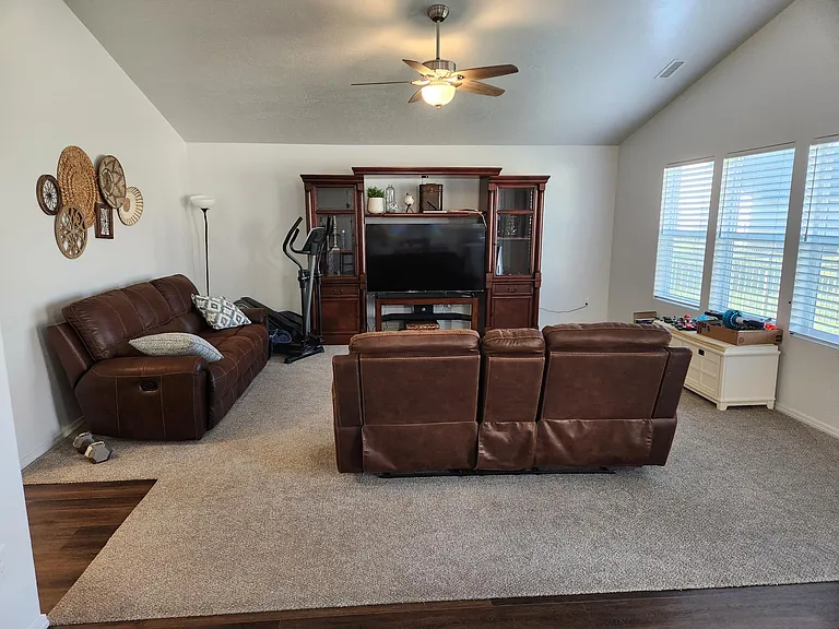 11810 W Hidden Point — Photo 3