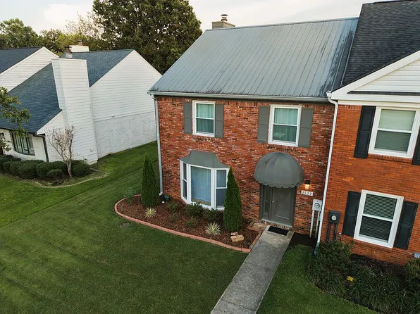 1523 Regency Blvd SE, Decatur, AL 35601