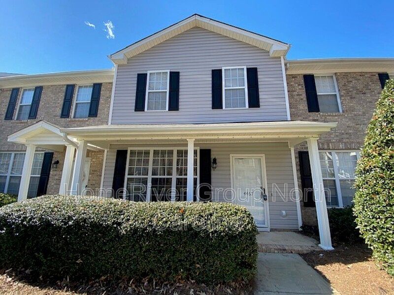 1st image of 4467 Baylor St