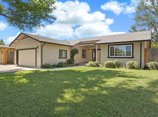 1815 Sheridan Way, Stockton, CA 95207