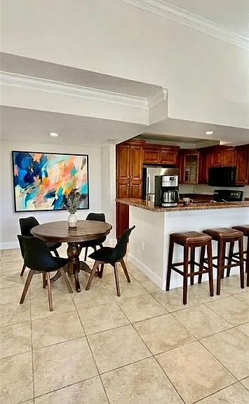 169 Santa Clara Dr #11 — Photo 3