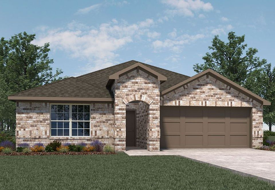Elevation Image 0.