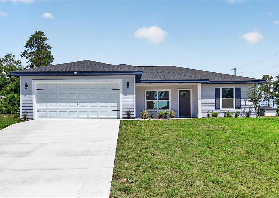 1st image of 8040 SW 133RD LANE