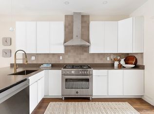 265 Clarkson Ave, Brooklyn, NY 11226