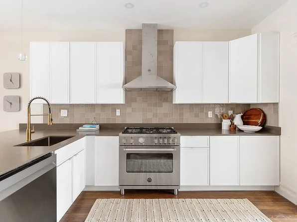 265 Clarkson Ave, Brooklyn, NY 11226