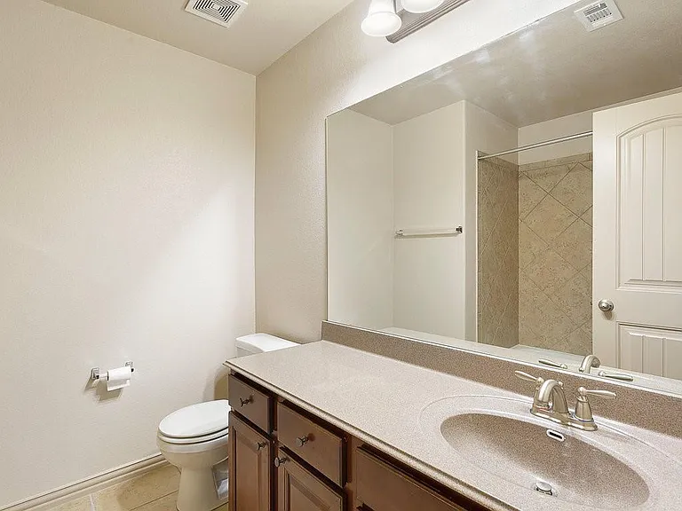 521 Walsh Hill Trl — Photo 10