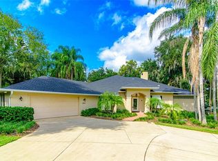 27811 Lake Jem Rd, Mount Dora, FL 32757