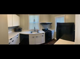 1412 N Main St #1, Hampstead, MD 21074