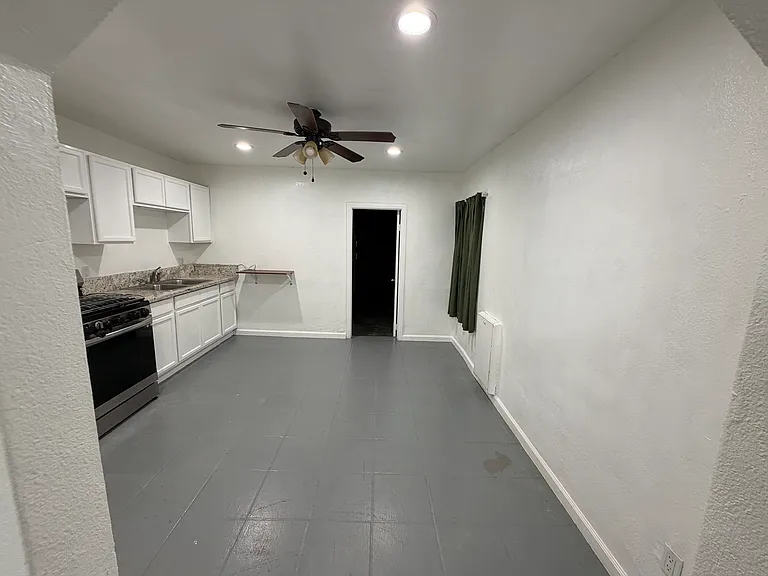 16473 Harvey Dr — Photo 13