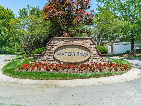 3rd image of 464 Spring Gardens Dr #216