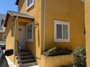 6535 S Brynhurst Ave #6535, Los Angeles, CA 90043