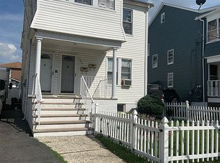 194 N 15th St, Bloomfield, NJ 07003