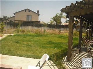 2nd image of 1544 W Summerset Dr