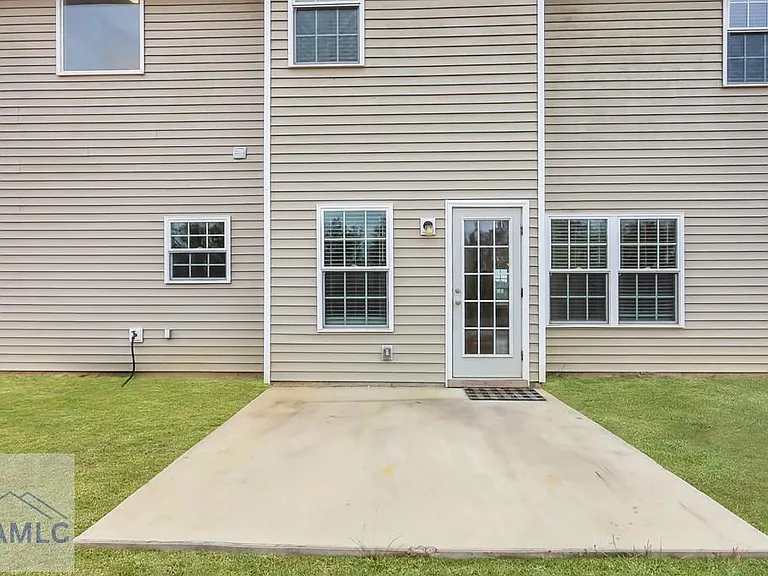 64 Brandonwood Rd NE — Photo 37