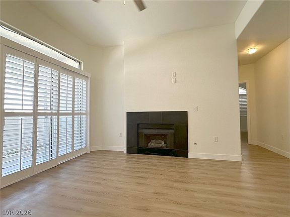 5th image of 700 Carnegie St APT 2312