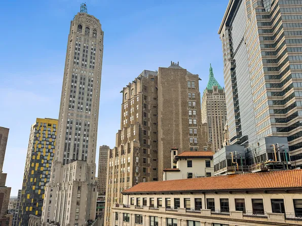 75 Wall Street image 4 of 9