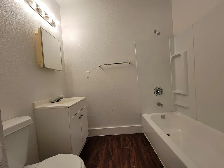 1111 Gibbs St — Photo 27