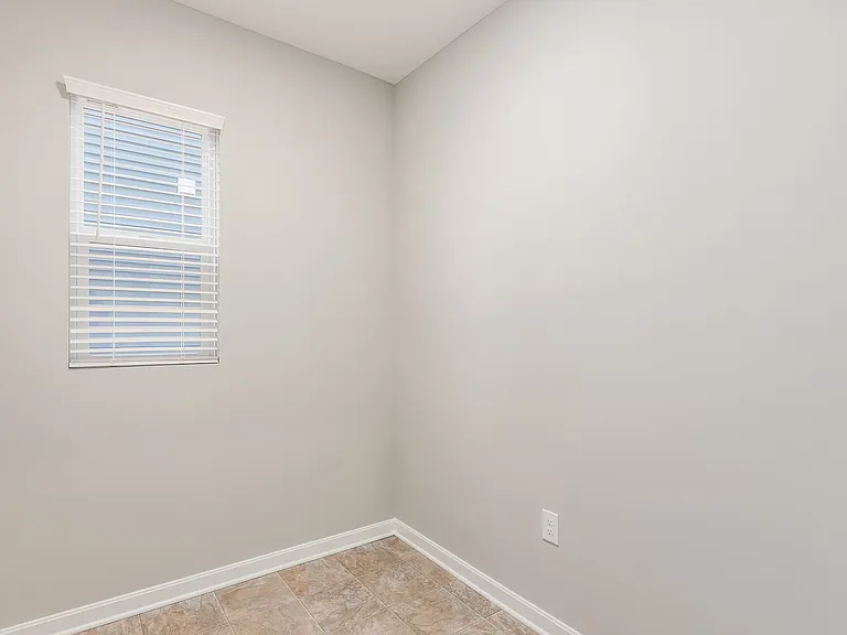 3816 Old Glory Loop — Photo 19