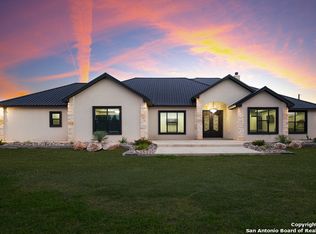 9546 Huntress Ln, San Antonio, TX 78255