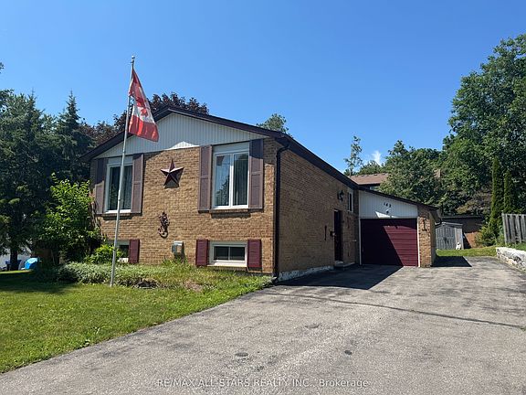 4th image of 142 Parkview Rd