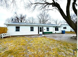 3150 N Huber St, Indianapolis, IN 46226