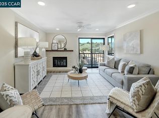 4217 Terra Granada Dr APT 4A, Walnut Creek, CA 94595