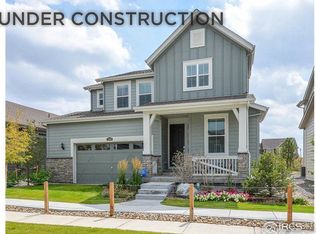 3026 Reliant St, Fort Collins, CO 80524
