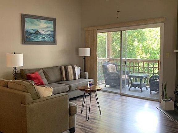 2nd image of 4641 Timbermill Ct APT 301