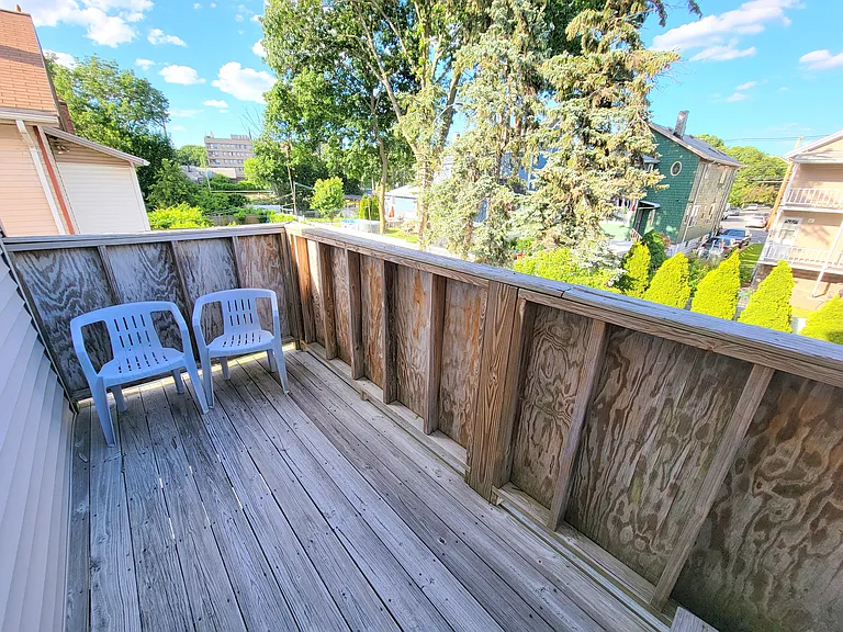 111 Fountain St — Photo 9