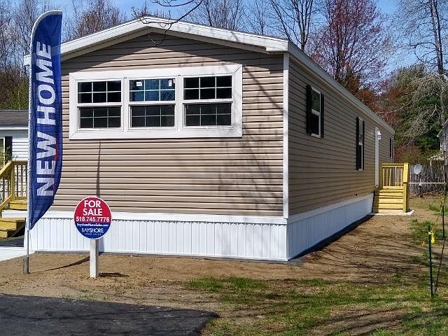 1st image of 49 Briwood Cir