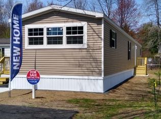 49 Briwood Cir, Queensbury, NY 12804