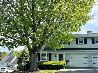 152 Irene Ave, Ephrata, PA 17522