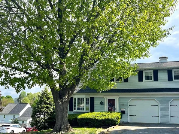 152 Irene Ave, Ephrata, PA 17522