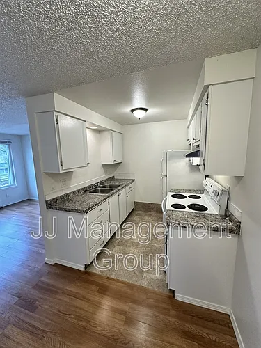 1723 W 8th Ave Photo 1 1723 W 8th Ave Photo 1