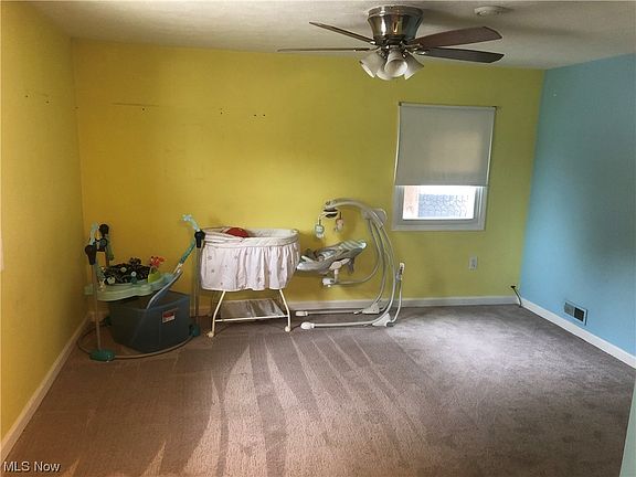 3rd image of 12446 Alton Dr