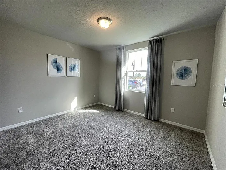 17135 Cagan Crossings Blvd — Photo 9