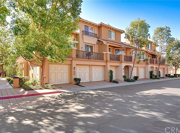 2nd image of 2682 Dietrich Dr