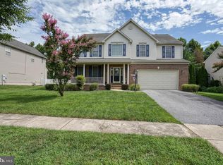 573 Brookfield Dr, Centreville, MD 21617